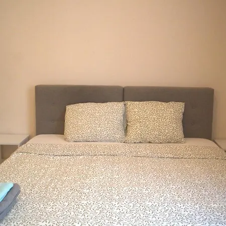 Sloneczne Przy Placu Unii By Vaya * Varsovie