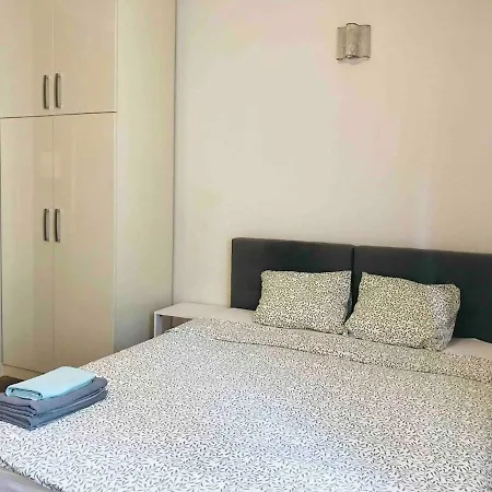 Sloneczne Przy Placu Unii By Vaya * وارسو