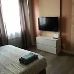 Sloneczne Przy Placu Unii By Vaya *