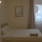 Sloneczne Przy Placu Unii By Vaya *