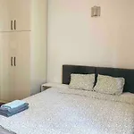 Sloneczne Przy Placu Unii By Vaya * 바르샤바